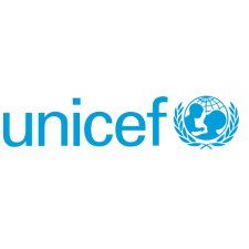 UNICEF